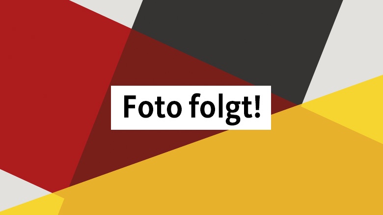 Foto folgt