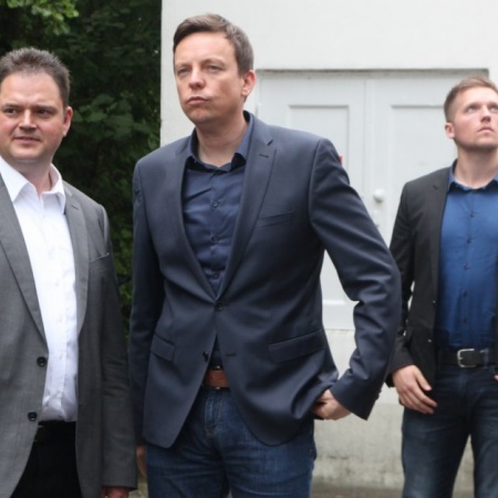 Größeres Bild ansehen