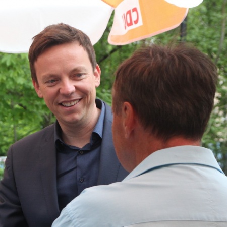 Größeres Bild ansehen