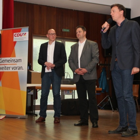 Größeres Bild ansehen