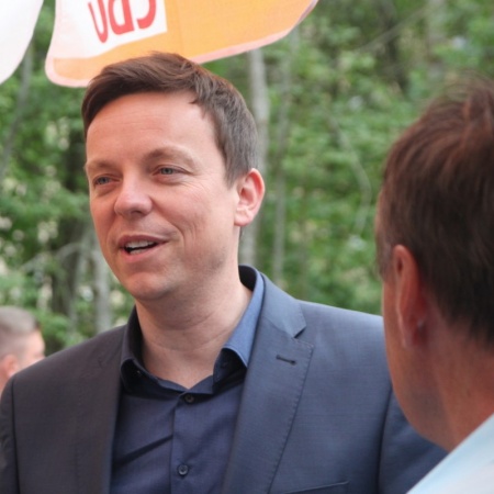 Größeres Bild ansehen
