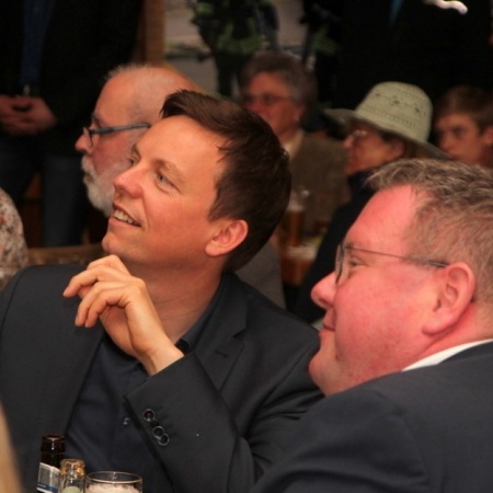 Größeres Bild ansehen