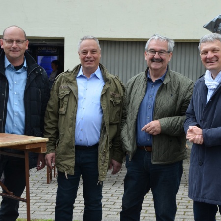 Größeres Bild ansehen