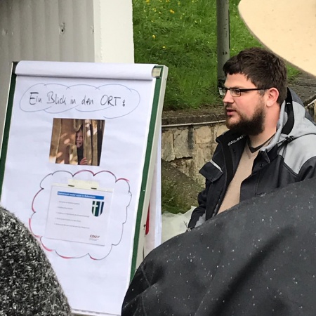 Größeres Bild ansehen