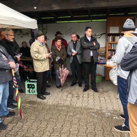 Größeres Bild ansehen