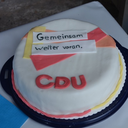 Größeres Bild ansehen